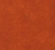 Rusty Orange