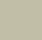 Sea Green C
