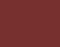 Wine Burgundy