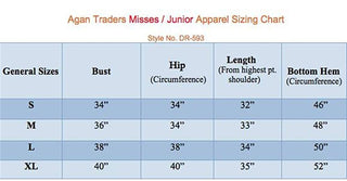 Junior Bohemian Patches Gypsy Knit Cotton Baby Doll Dress - Agan Traders