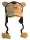 Japanese Monkey