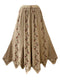 Beige C.