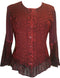 Wine Burgundy