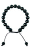 Black Onyx