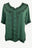 E Green