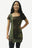 Green Brown