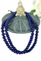 Blue Lapis 7mm