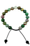 Moss Agate