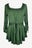 E Green