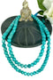 Aventurine