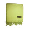 Lime 2