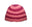 Pink 2
